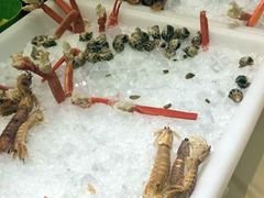 -骊韵咖啡厅(深圳中海凯骊酒店)