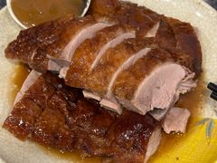 -紫金食坊(江南西路店)