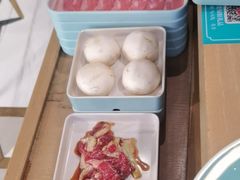 -额尔敦牛厨师铜板烧