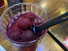 -黑白电视长沙小吃(悦汇城店)