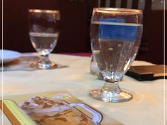 -威尼斯西餐厅(扬名广场店)
