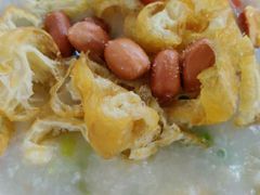 -银记肠粉店(北京路店)