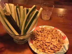 -Helens海伦司小酒馆(深圳东门店)