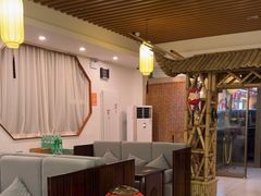 -潇湘·永州会馆(百子湾店)