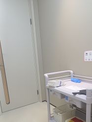 -深圳艺星医疗美容医院
