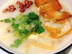 -德粤轩(缤谷广场店)