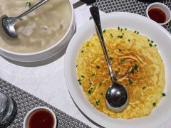 -鲨鱼醉鲜坊