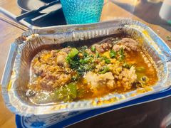 -眼镜哥浦江夜宵大本营