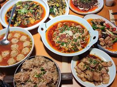-永乐饭店