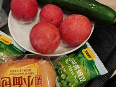 -领克中心(杭州凌客店)