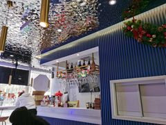 -壹粉屋新疆炒米粉(建外SOHO东区店)
