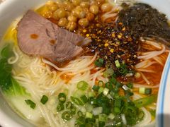 -南山翁新概念川菜(江宁万达广场店)