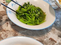 -小乡小镇·传承桐庐土菜·老板亲自烧的菜