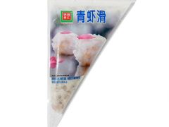 -锅圈食汇火锅烧烤食材超市(武青路店)