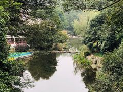 -杭州少年儿童公园