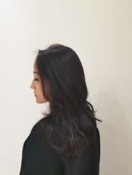 点击看大图 -P.STYLE 派斯造型