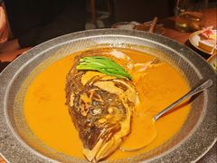 -青年公社烤鸭(熙悦天街店)
