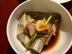 -解香楼(八盘岭路店)