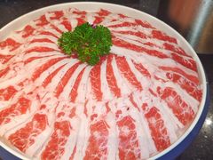 -五星桥原切肥牛火锅·30年专注好牛肉(湖塘店)