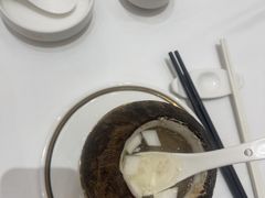 -喜宴又一村·粤菜·茶点·海鲜(壹方天地店)