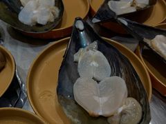 -海底捞大排档火锅(打浦路店)