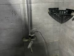 -HFS极限恒温游泳健身(石桥铺店)