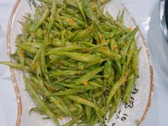 -王城醋血鸭老店