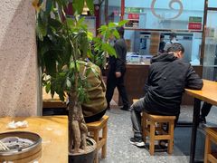 -鑫旺旺汤包(总店)