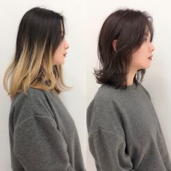 -P.STYLE派斯造型