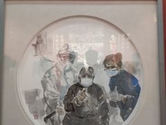 -辽河美术馆