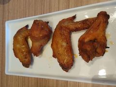 -必胜客(栖乐荟店)