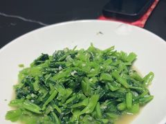 -明丰小渔馆(明月路店)