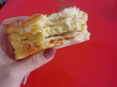 -金凤成祥(五棵松二店)