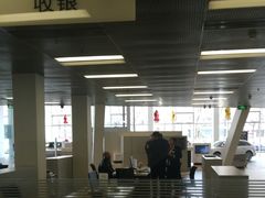 -北京博瑞祥星奥迪4S店(双井店)