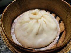 -南京大牌档(青岛万象城店)