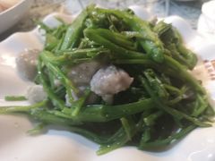-瑞丰园庭院餐厅·白族传统家常菜