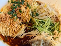 -正兴蜀园(科技园区店)