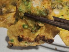 -潮十三潮汕砂锅粥(高新四路大都荟店)