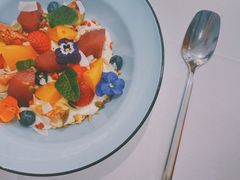 -阿妮叶李(光谷世界城店)