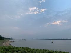 -坤济堂盲人推拿按摩