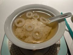-许家菜(望江店)