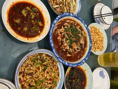 -蜜雪冰城(浙江大学店)