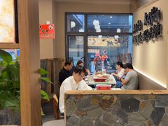 -三毛烧烤·南昌大排档(山姆店)