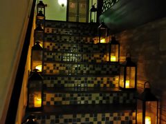 -姗娜娜足道·SPA(古北店)