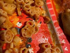 -大冒险家餐厅