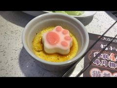 -猫抓烤肉(春熙路店)