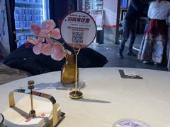 -大鸭梨烤鸭(望京店)