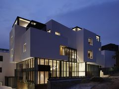 hotelwind_01_014-厦门华轩里山海间酒店(原乐雅无垠酒店)