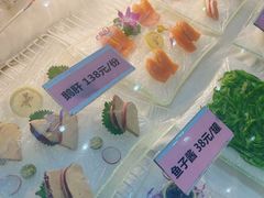 -联邦酒楼