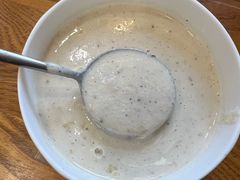 -AFS Cafe & Canteen(闽江二路店)